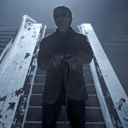 DeucalionsArmy's profile picture. IM THE DEMON WOLF
#Bi| #Peucalion |21 + | #Taken @PeterHalesArmy |