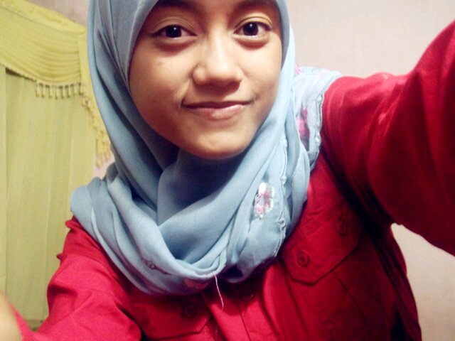 JHS 1 bandung | IX-E | Katon P. ♥| scout ☺ | keep Spirit (˘̶̀̾ v˘̶́̾)ง