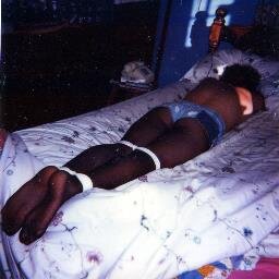 bondage, humiliation, want to be made to suck your cock until it cums on my face or down my throat