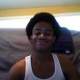 pierresanchez87's profile picture. 