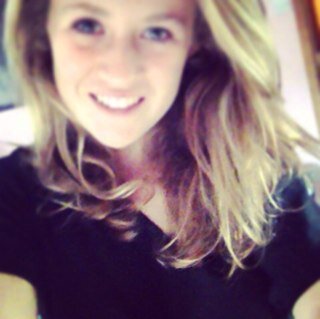 georgiep12345's profile picture. 