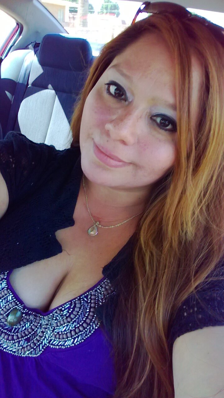 TraviesaCynthia's profile picture. FUERA CON EL AMOR..BIEN VENIDA A LOS AMIGOS .
