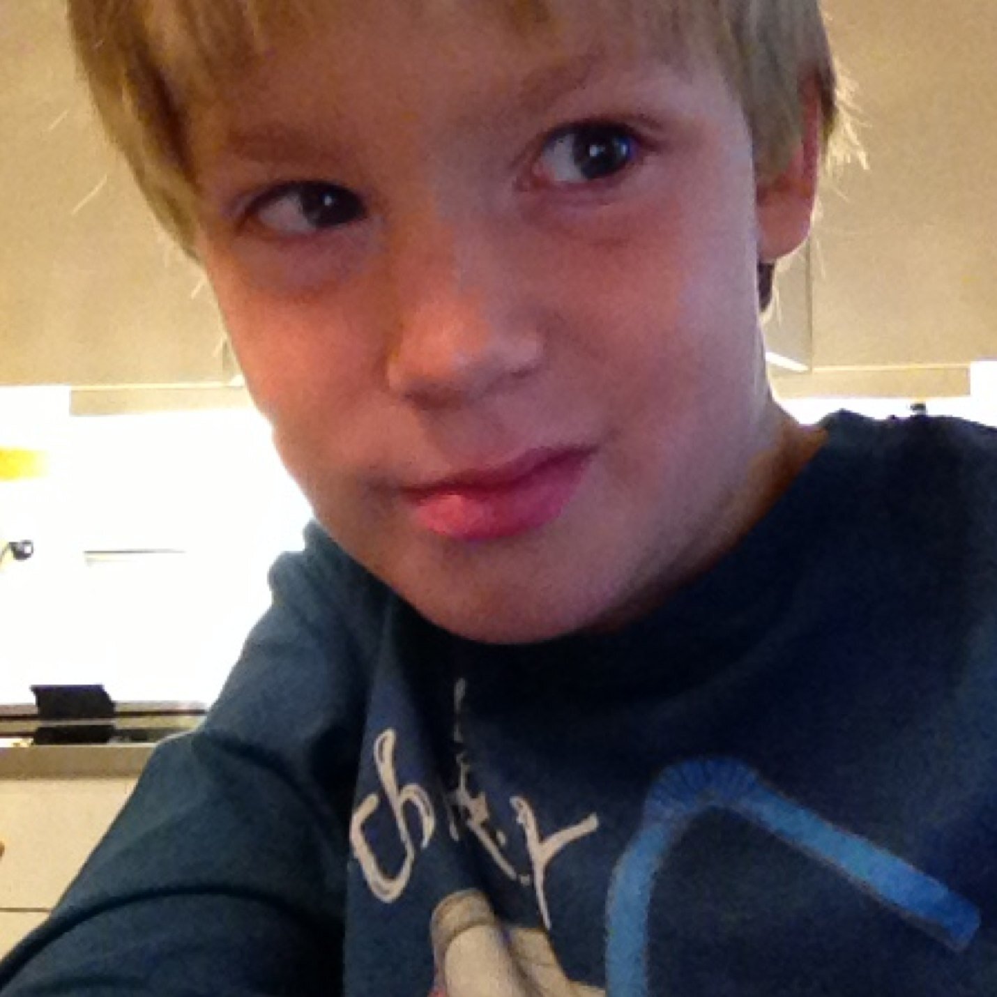 lllucas321's profile picture. 