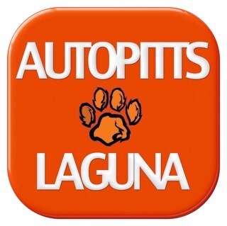 Taller Automotriz a Domicilio! Afinaciones, Cambios de Aceite, Frenos, Suspensiones, Fallas Mecanicas. autopitts@hotmail.com