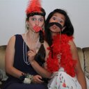 Jaime Park - @jamjam_park - Twitter