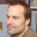 JoeRydel (@joerydel) Twitter profile photo JoeRydel (@joerydel) Twitter profile photo