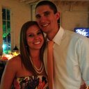 Tory Roberts Ŧ🌵 - @toryaroberts - Twitter