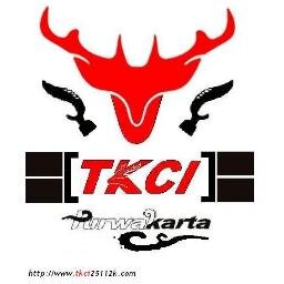 Toyota Kijang Club Indonesia cabang Purwakarta
CP: |Yandi: 08567185660|Toni: 082194935559.
Basecamp: Cafe Pluit alun-alun Kian Santang Purwakarta. #BravoTKCI!