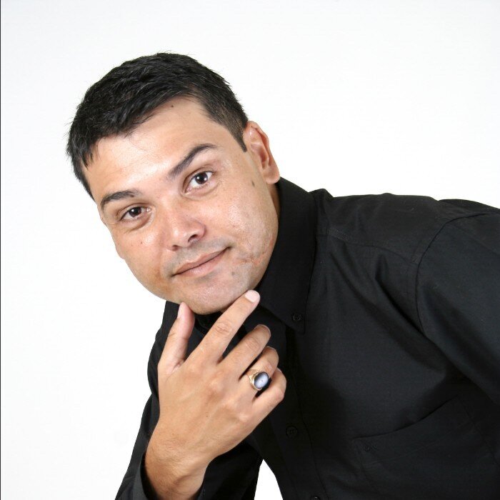 Helping people discover and develop their God given potential so they can fulfil their destiny.