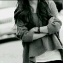 اميره بمعنى الكلمه (@234lp) Twitter