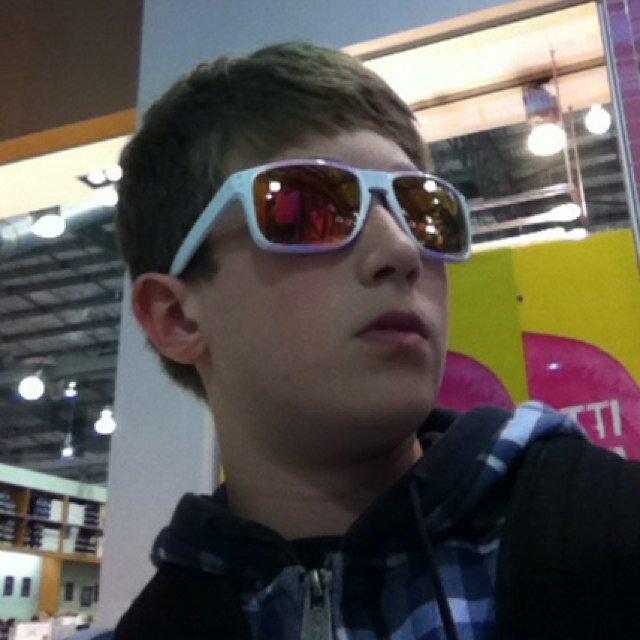 goftongoceltics's profile picture. 