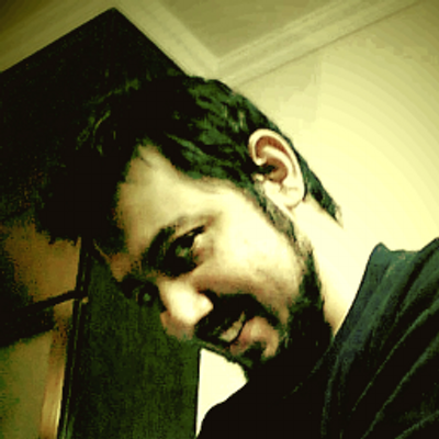 Syed dil Hassan Shah Livpool Twitter Syed dil Hassan Shah Livpool Twitter