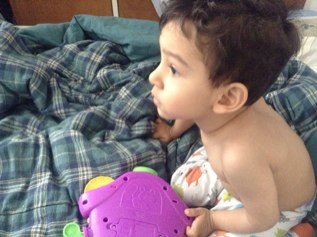 BillieGomez's profile picture. 