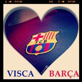 MyMichaelbonke's profile picture. 