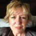 Judith Evans (@judethat) Twitter profile photo