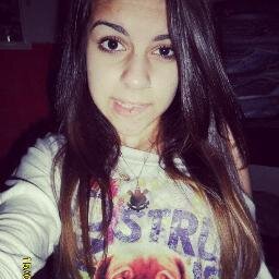 Deus ✝ / Pai ♚ / Mãe ♔ / Amigos ✩