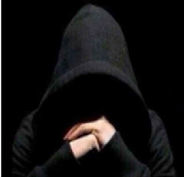 أستغفر الله العظيم