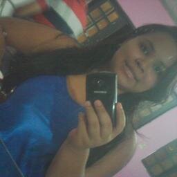 amorim_jujuh's profile picture. 