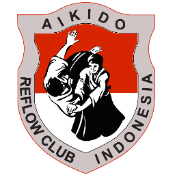 Aikido Reflow Club Indonesia