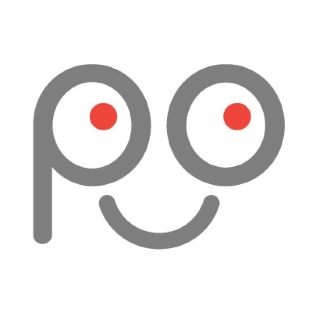podipoco's profile picture. A UX Design & Engineering Studio: We partner with dreamers to turn complex ideas into simple reality.