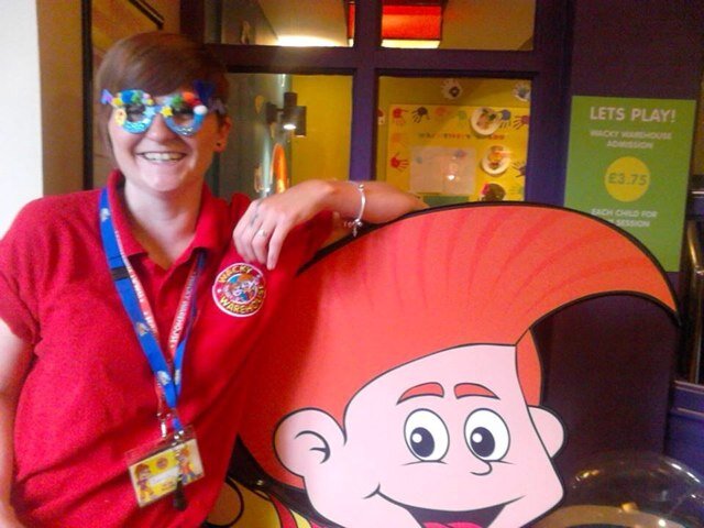 sgl0ver's profile picture. ginger and proud lass from Leeds. Give us a follow!!!