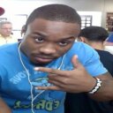 Darcey Lee - @darceyleeinzx - Twitter