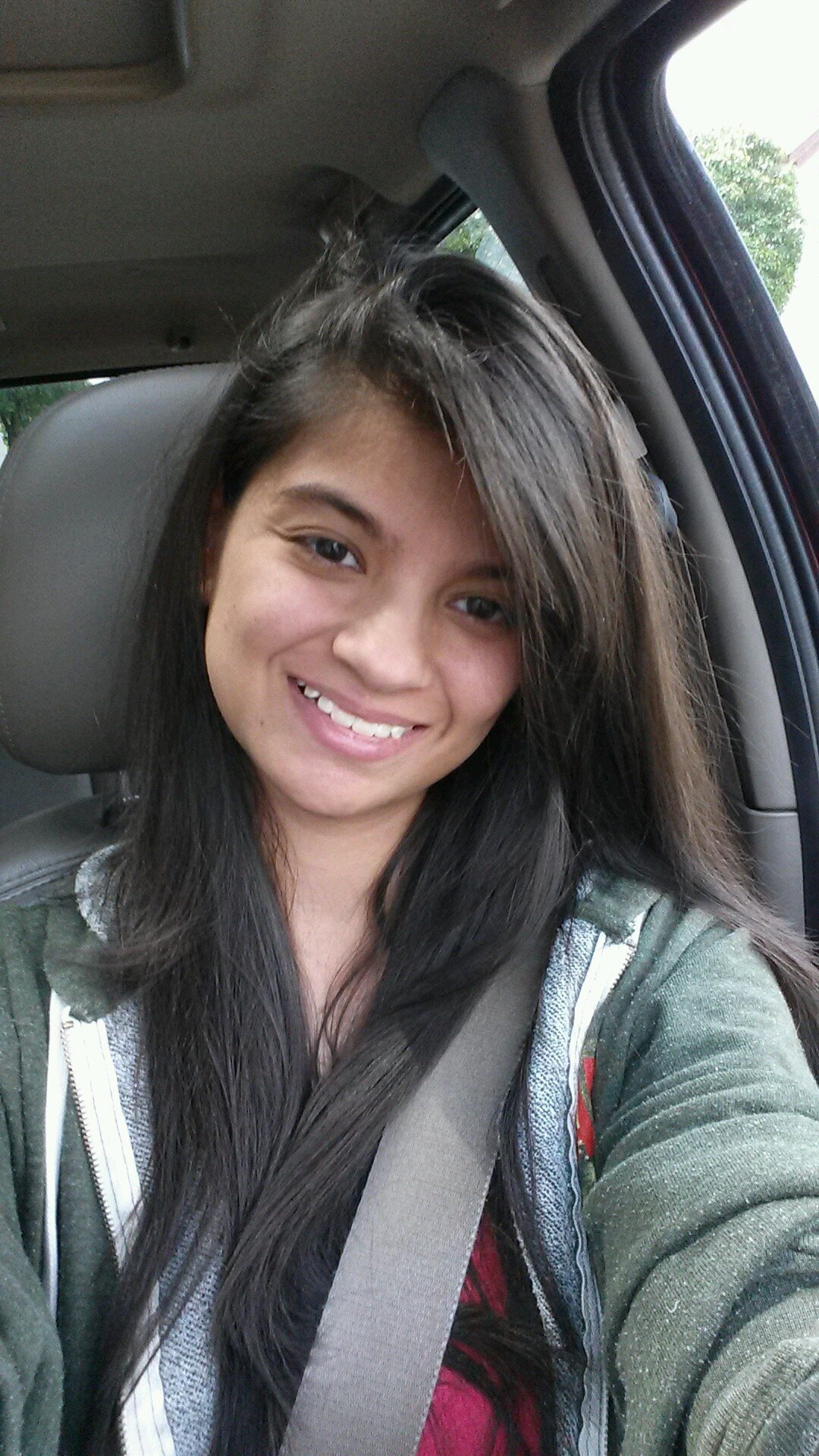 wesing4change's profile picture. 