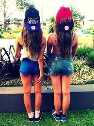 •Belectioner• I Love You.....