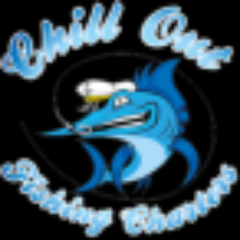 Chill Out Fishing Charters does not boast to be the biggest and the best - but we do boast that we can catch fish!