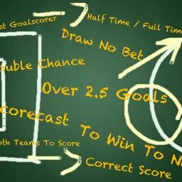 Follow us for F⚽️⚽️TBALL bets   ✌️ You are just one step away from betting like a pro 👍
