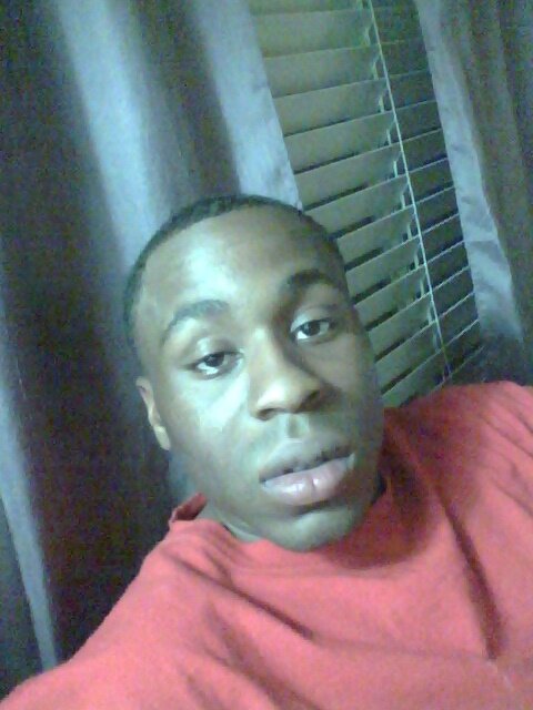 JrAiyedogbon's profile picture. Legalshield going National. Organo Gold going International.