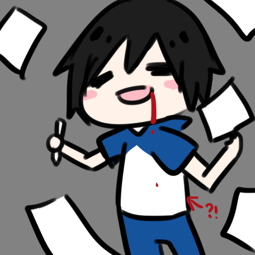 衊熾 Ashyさんのプロフィール画像