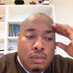 Dawg_Matic_Tre (@marcusajohnson) Twitter profile photo Dawg_Matic_Tre (@marcusajohnson) Twitter profile photo