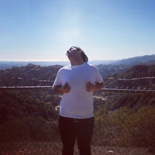 Drums punk rock and beaches 
snapchat: mike.riddle3
instagram: mikeriddle