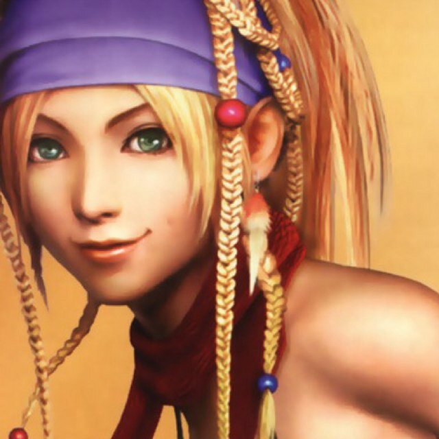 アニメ、ゲーム好きです。よかったらフォロー&フォロバよろしくです。
