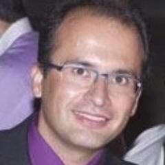 sitobalear's profile picture. Trabajo en cosas del web, también soy usuario, persona física y aprendo a ser padre :)  #webdeveloper #web #energia