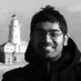 basudev chowdhury (@satyavachana) Twitter profile photo basudev chowdhury (@satyavachana) Twitter profile photo