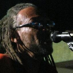unique, unpredictable 'street-jazz' laced with originality, spontaneity and heavy doses of the unexpected.....
