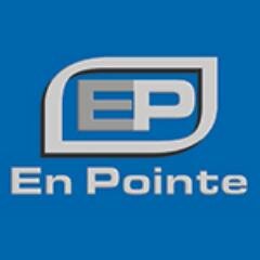 En Pointe specialises in developing engaging marketing communications content and methods. Owner Paul Hurkmans has over 20 years experience in communications.