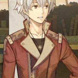 My name is Logix Ficsario, but everyone calls me Logy. I work as a government official in Corseit. (English bot, updates every hour. Random replies, autofollow)