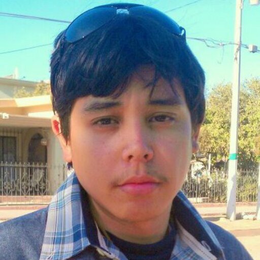 Estudiante de Posgrado en ITSON Navojoa