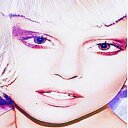 Latasha Beck - @LatashaBeck8 - Twitter