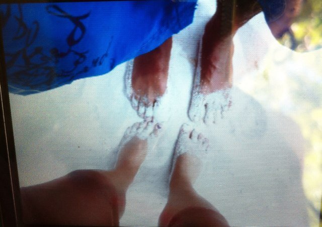 shortycuddles's profile picture. 