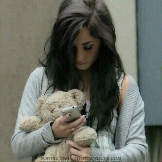 som217's profile picture. 