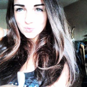 Beau'Chanel'Agem♡♡