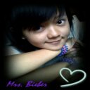 Connie Gentry - @conniegentrywat - Twitter