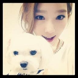 follow me back  @ggamkruf . thank you!!