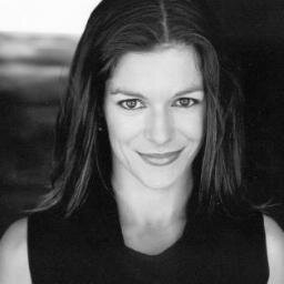 Holistic enthusiast & athlete with health, happiness, mind, body & soul tips. Mom. Uplifter. Survivor. Kind & happy soul. Globe trotter. Real Estate. Film. TV.