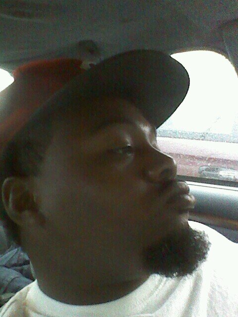 HummmNation's profile picture. Yo just get wit the program!!!