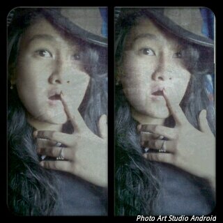 Allah jadikan [ạ̣̥̲̲̅̅][κ̣̥̲̲̅̅][u] kekasih mu..!!
